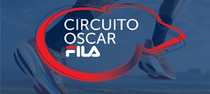 Circuito Oscar - Etapa So Jos dos Campos