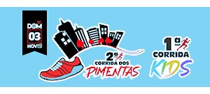 2 Corrida do Pimentas & Kids