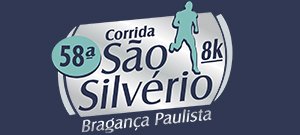 58 Corrida So Silvrio