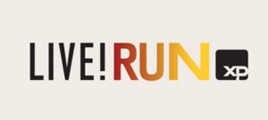 Live! Run XP - Etapa Fortaleza