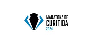 Maratona de Curitiba 2024