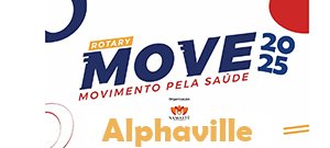 Rotary Move 2025 Alphaville