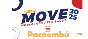 Rotary Move Pacaemb