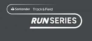 Santander TrackeFields Run Series - Farol Santander