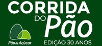 30 Corrida Po de Acar