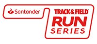 Santander TrackeFields Run Series - Center Norte III