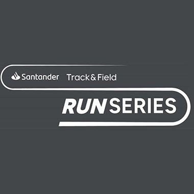 Santander TrackeFields Run Series - Shopping Piracicaba