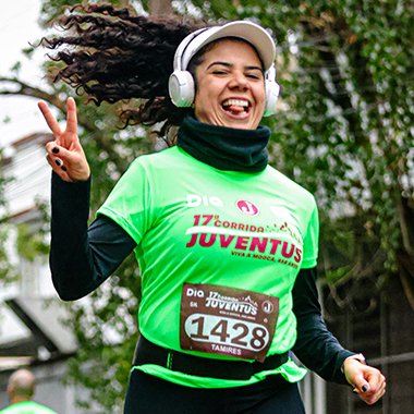 17 Corrida Juventus- Viva a Mooca 2024